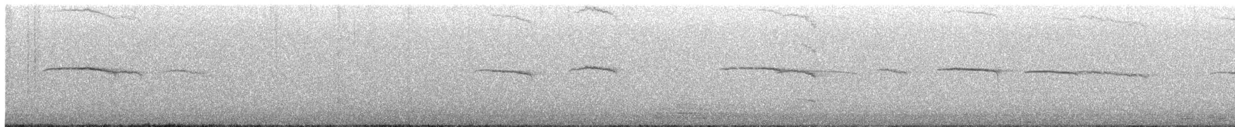 Japanese Waxwing - ML652211294