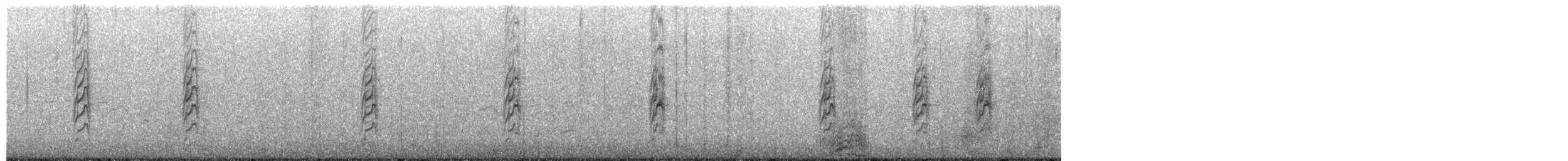 Little Tern - ML652211579