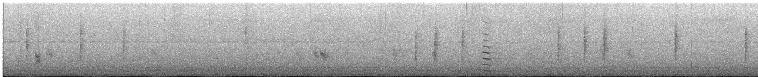 Black-browed Reed Warbler - ML652212067