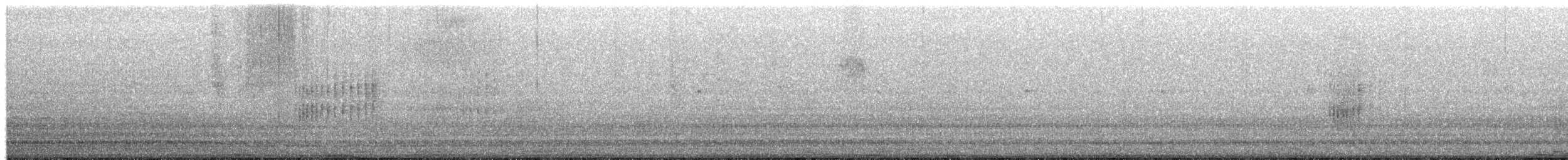 Manchurian Bush Warbler - ML652213075