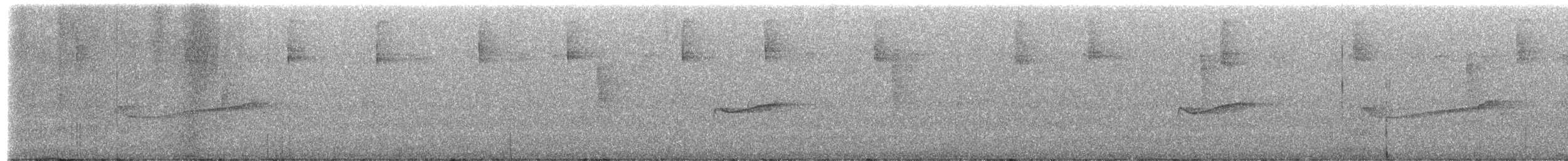 Doğulu Pivi - ML652215279