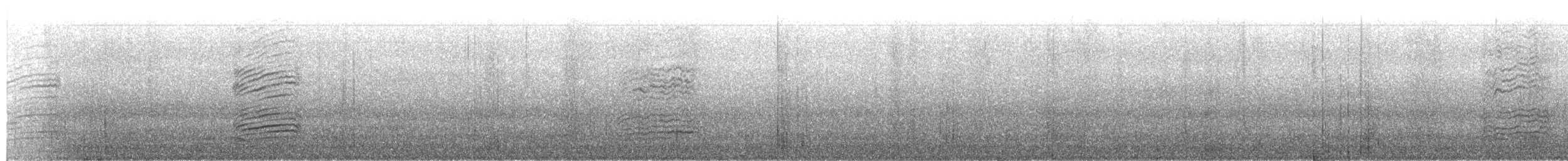 Clark's Nutcracker - ML652220387