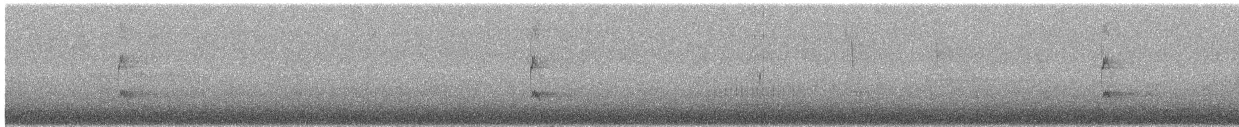 Red-cockaded Woodpecker - ML652221126