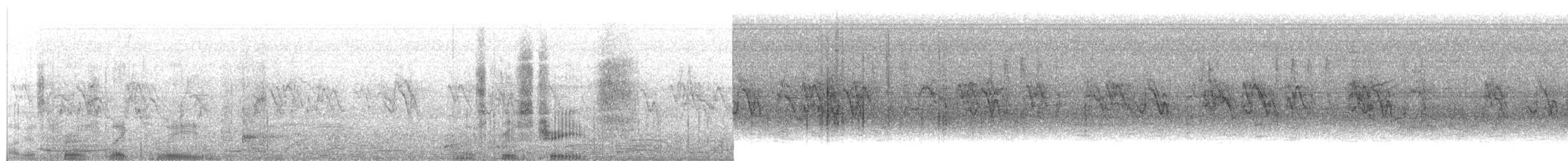 Pine Siskin - ML652221686