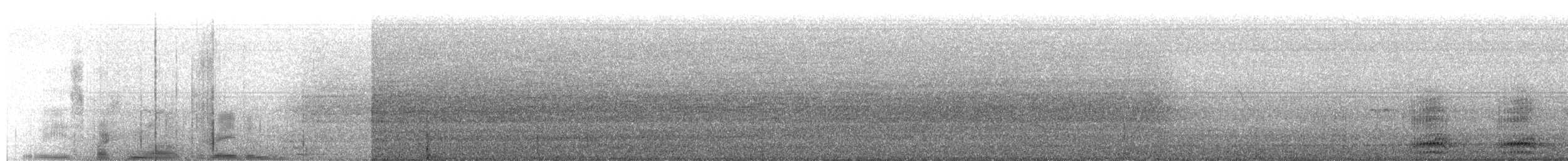 Corvo imperiale - ML652222403