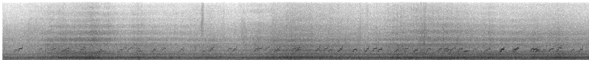 Шилоклювка - ML652222738