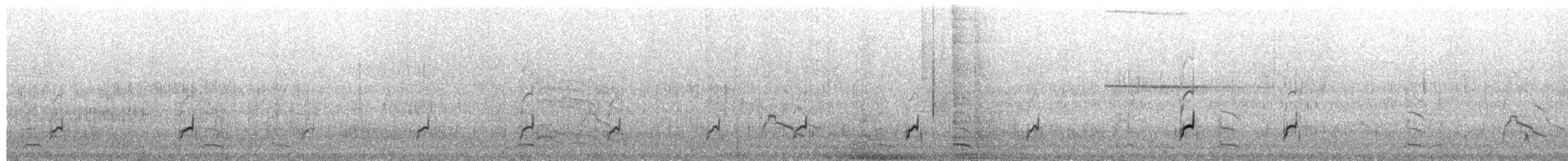 Шилоклювка - ML652222740