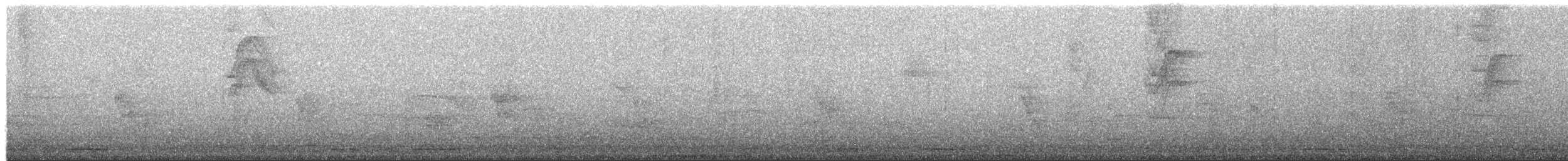 Blue-gray Tanager - ML652222997