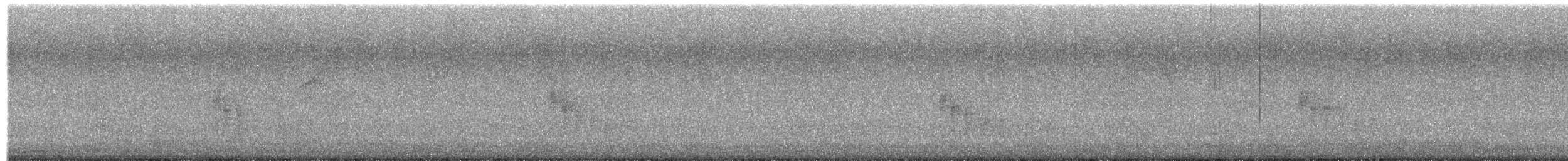 Piranga gorria - ML652223017