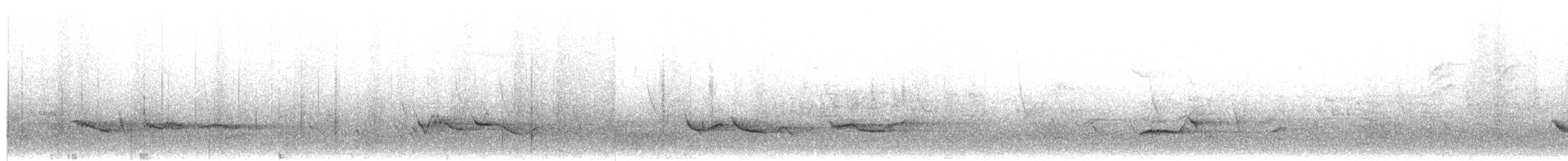 Garraztarro eurasiarra - ML652223286