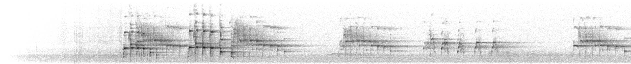 Itsas arrano buruzuria - ML652223312