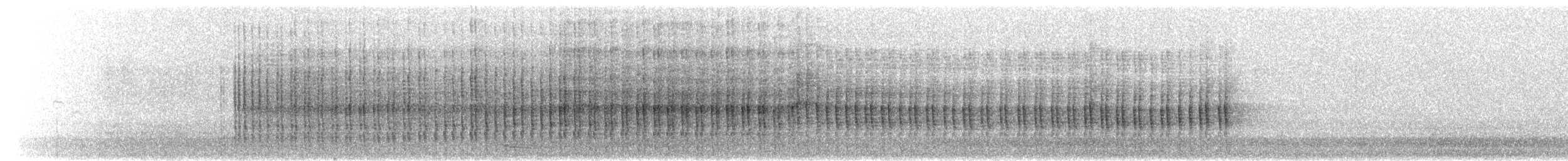 Martin handi iparramerikarra - ML652223344