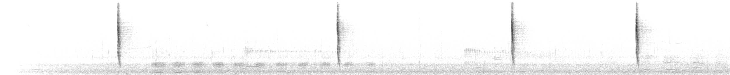 Pacific Wren - ML652223372