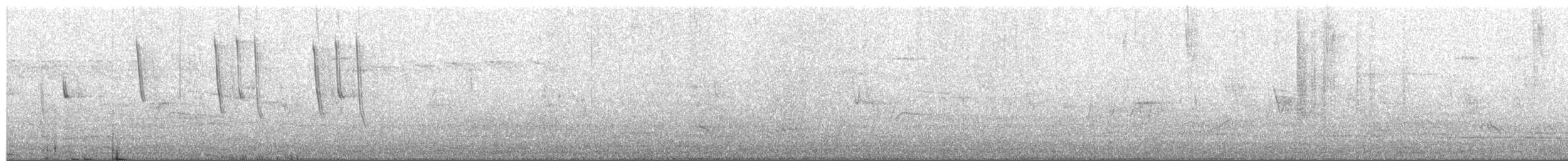 Saffron Finch - ML652223530