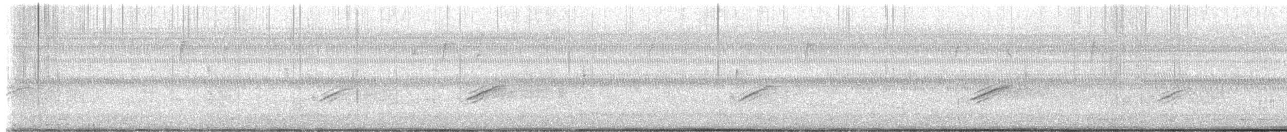 Eastern Towhee - ML652223730