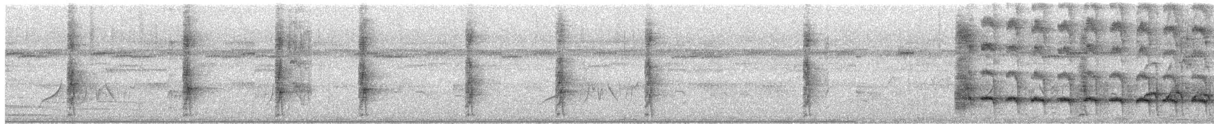 Pacific Hornero - ML652223751