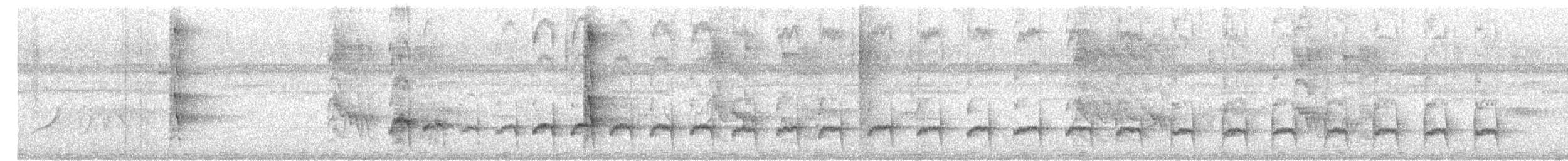 Pacific Hornero - ML652223752