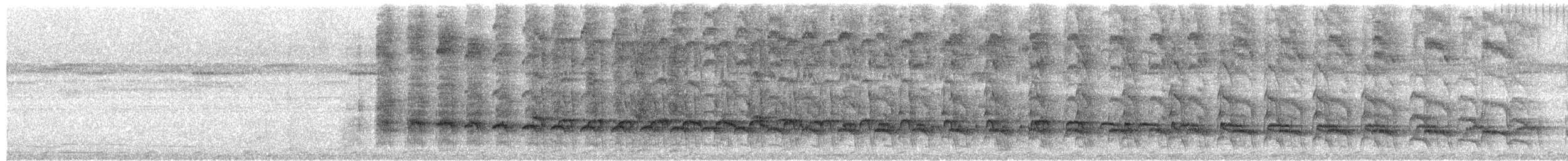 Pacific Hornero - ML652223763