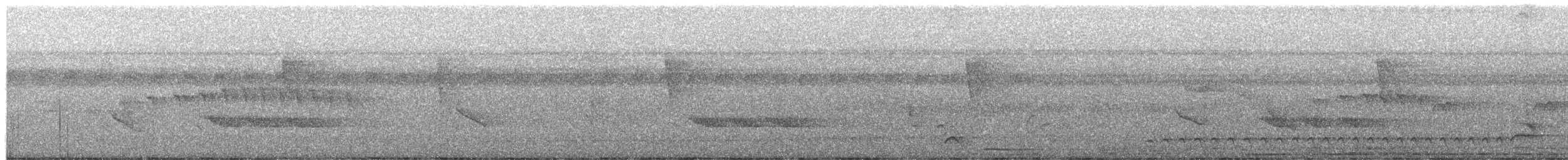 Black-crowned Antshrike - ML652223843