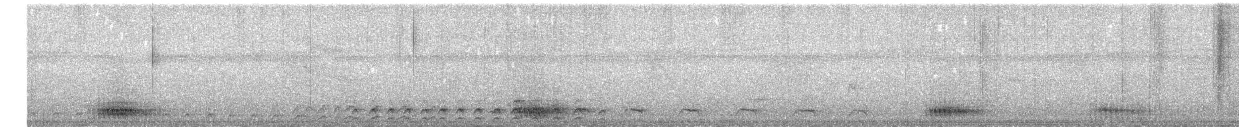 Gartered Violaceous Trogon - ML652223938