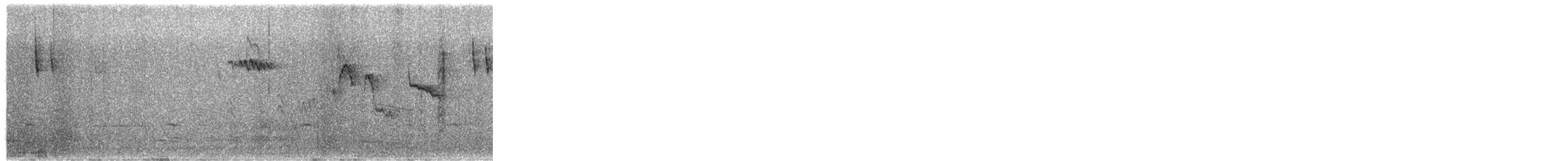 Gerri-txori amerikarra - ML652223947