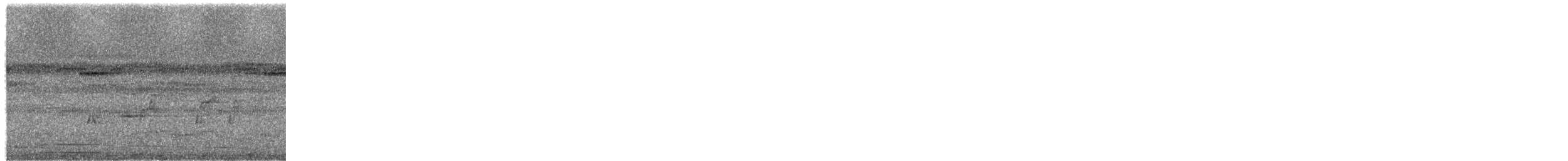 Zuhaitz-ahate mokogorria - ML652224085