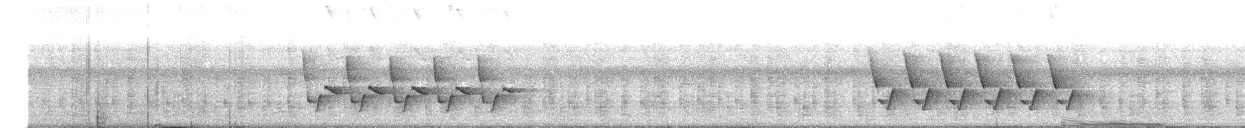 Carolina Wren - ML652224218