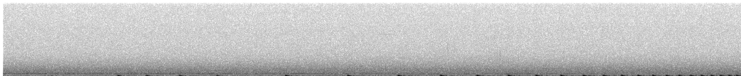 Ruffed Grouse - ML652224432