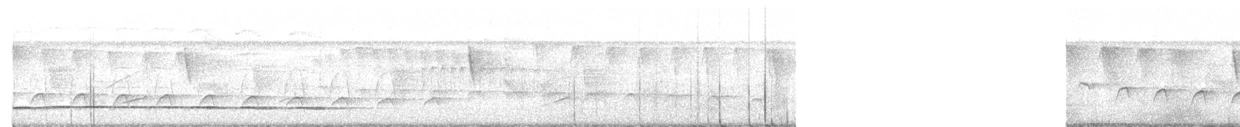 White-flanked Antwren - ML652224523