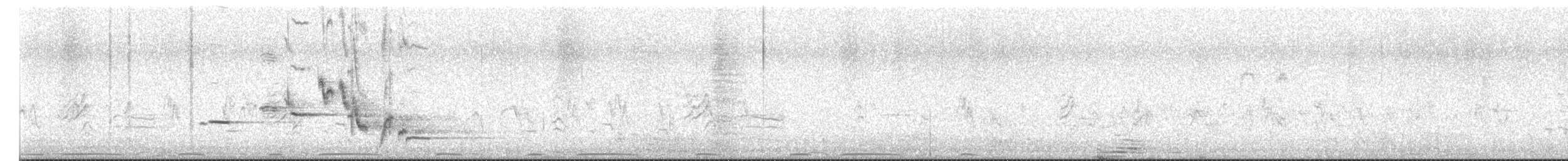 Western Meadowlark - ML652224609