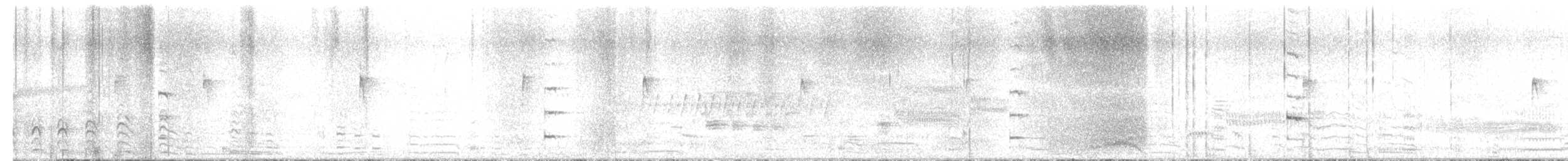 Sora uroilanda - ML652224877