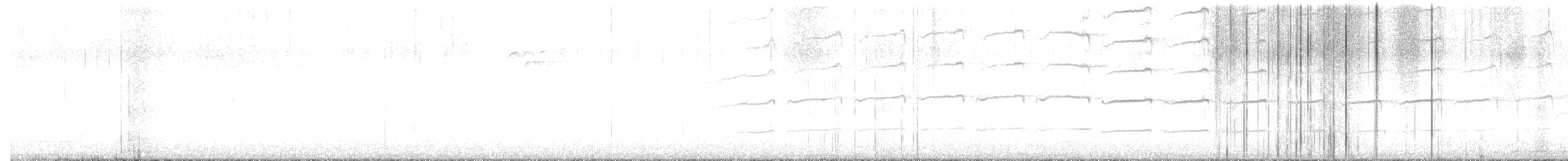 Belatz txikia - ML652224951