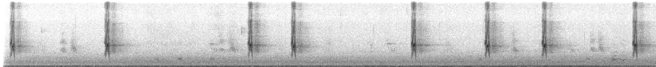 House Sparrow - ML652225009