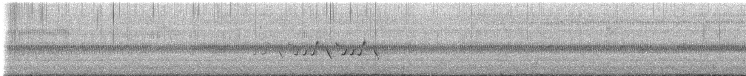 Common Yellowthroat - ML652225223