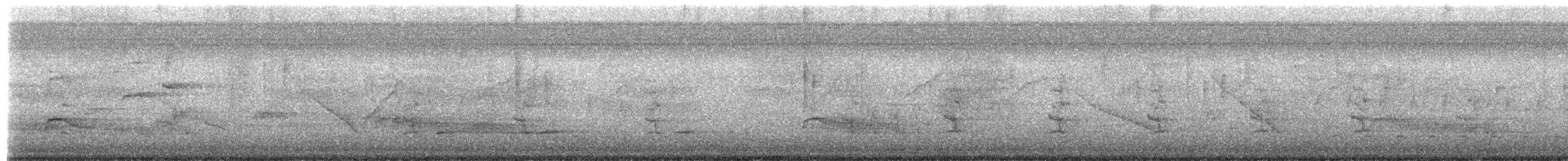 Red-tailed Hawk - ML652225327