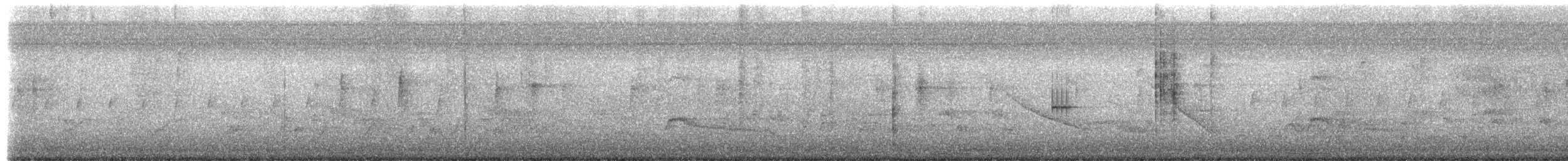 Red-bellied Woodpecker - ML652225335