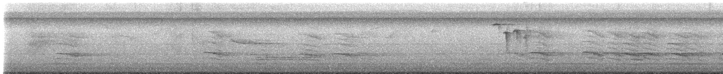 Blue Jay - ML652225404