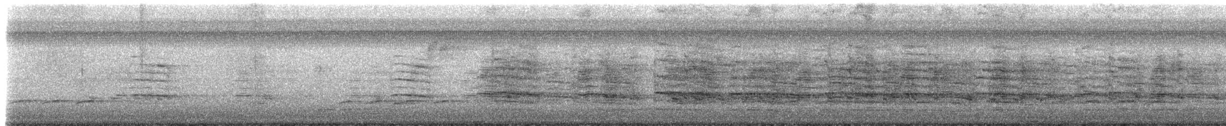 Blue Jay - ML652225405