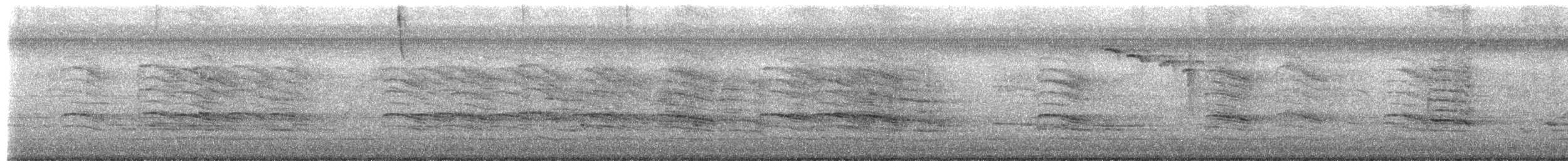 Blue Jay - ML652225406