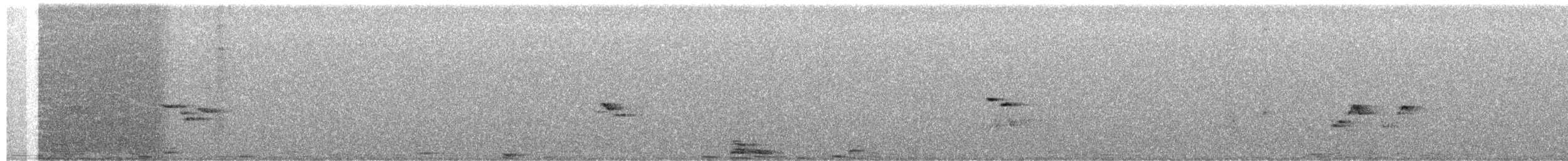 Andean Solitaire - ML652225670