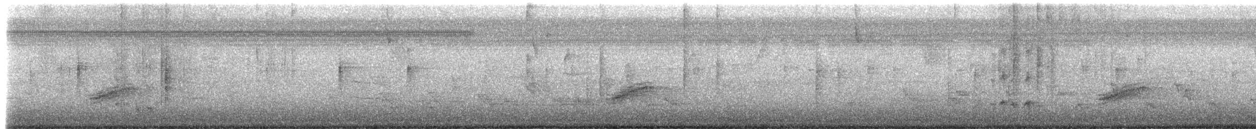 Eastern Towhee - ML652225711