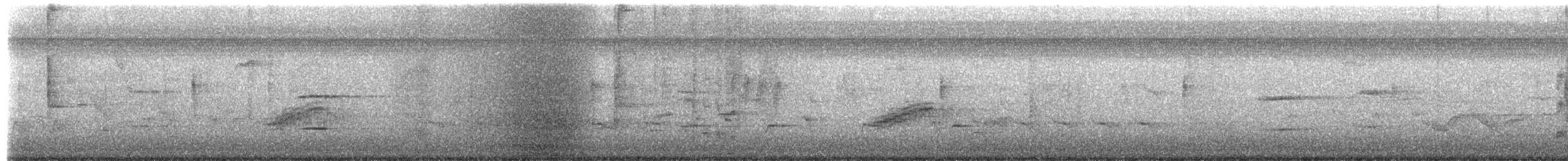 Eastern Towhee - ML652225712