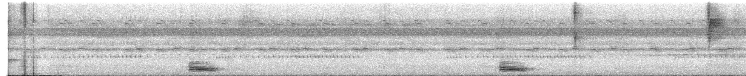 Keel-billed Motmot - ML652225715