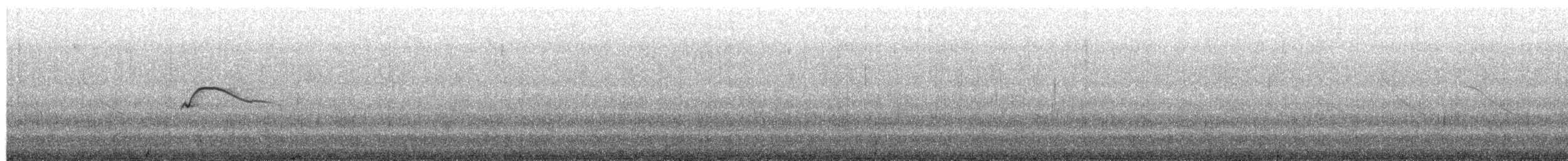 Taczanowski's Tinamou - ML652225829