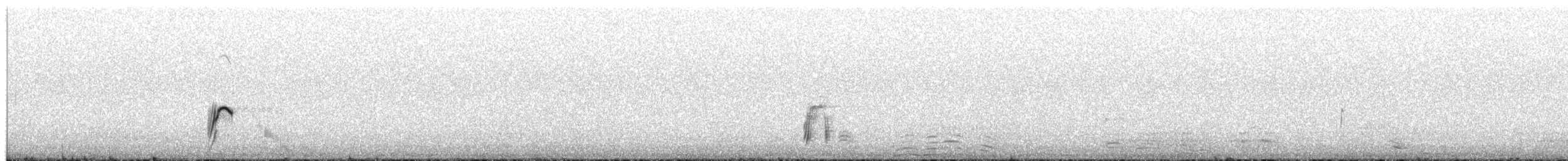 Ornate Tinamou - ML652225844