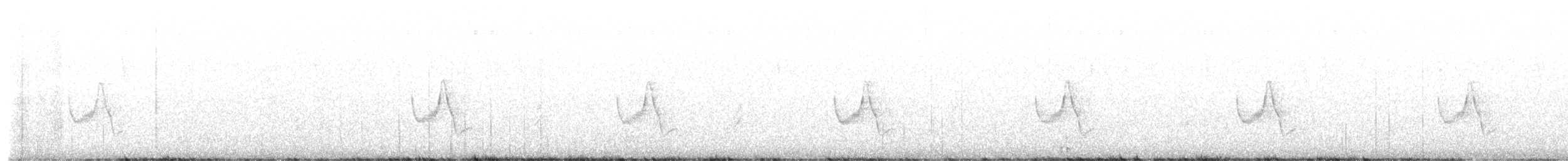 Hutton's Vireo - ML652225890