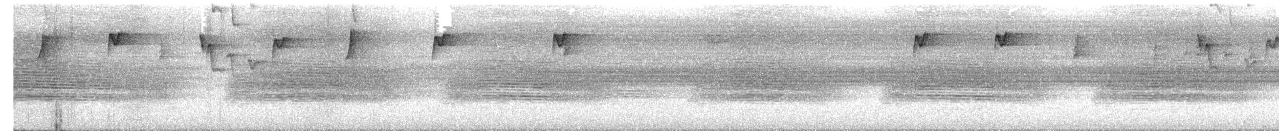 Stripe-throated Hermit - ML652225892