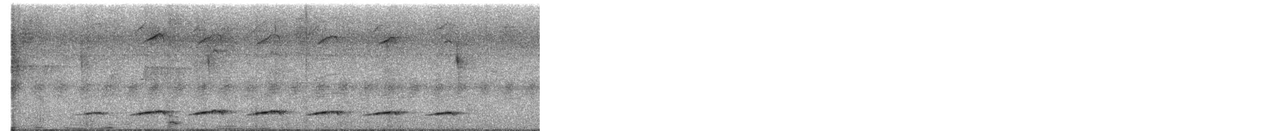 Fasciated Antshrike - ML652225946