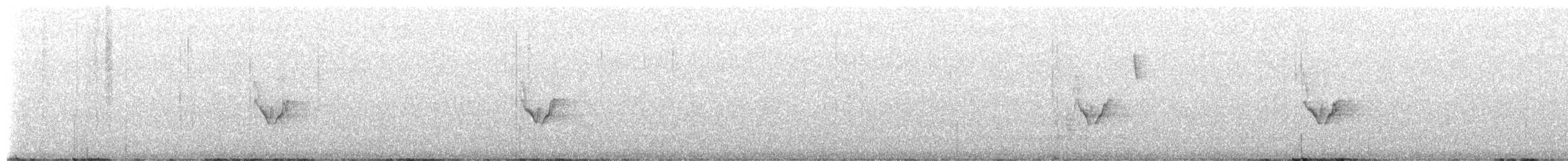 Painted Redstart - ML652226079