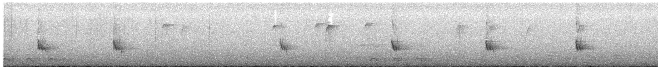 Carolina Wren - ML652226143